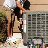 ccb3b90069e2767689ad2660f2298c1a