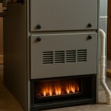 f396d4864efc100902957f28abde9378