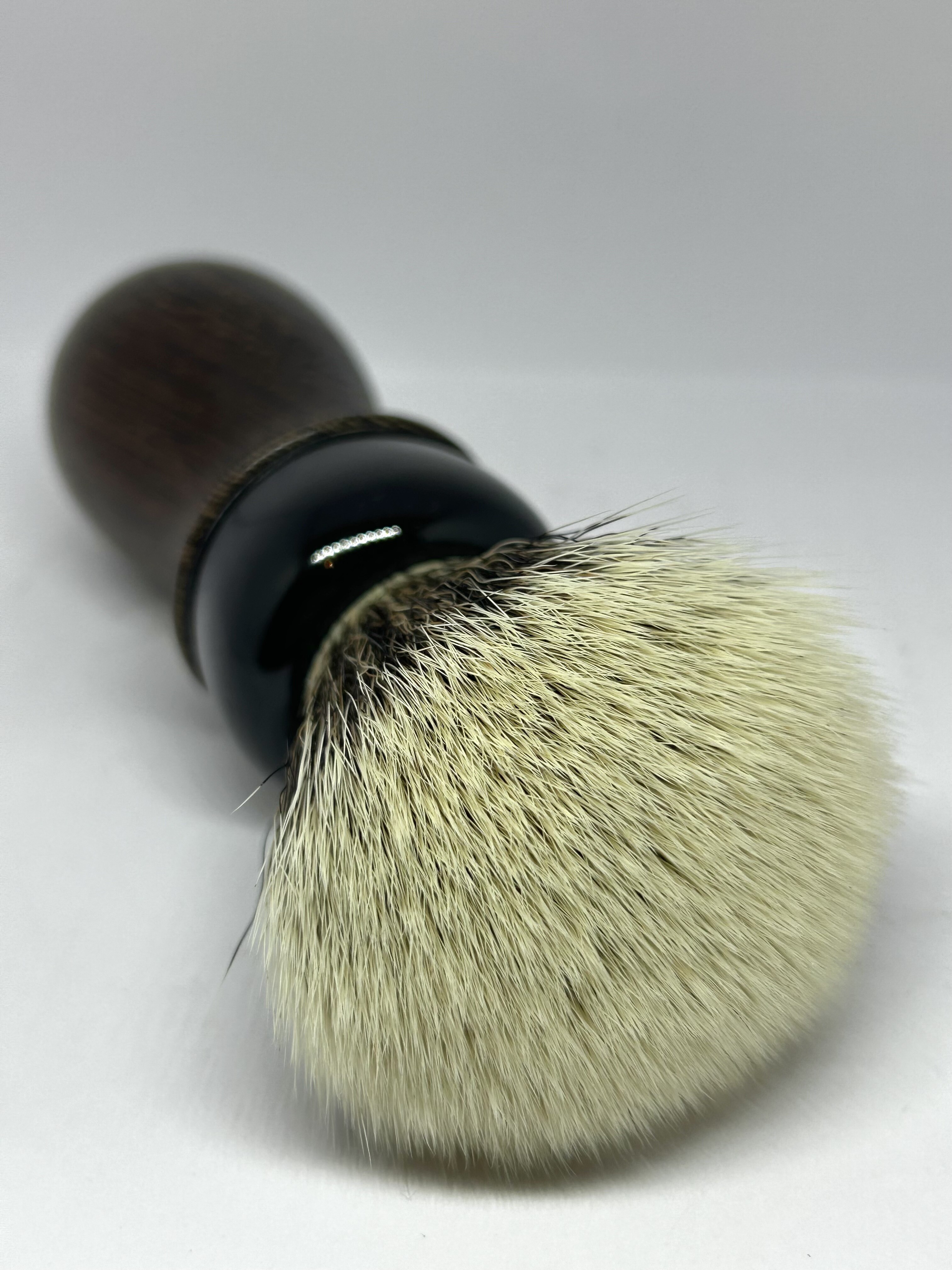 6e1a12c281dea21a6ab9e018de415b9e.jpg