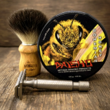 5106446a1ee4904234e3503191517760