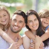 6fd56cabe1956995c7cd8b86d1cb5907