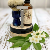 77bf5ee7d0c92154a452d2d1f898b337