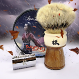 9b6ec1ec39a63f763d36e988f58ddbee