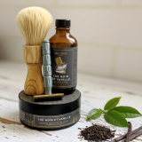 a4810015fbbf74e984868b5cb92b4aa2