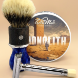 bba963f99410bb0615b420db35f92008