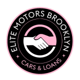 027f017e8727f973329645cfb6624760