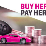 1aebf96fa315aec92a33cb4b376abfb7