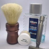 f542474163c6b728e3433065eee68383