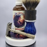 2b24a47f9a5fa319b1067f9e10d9ff9c