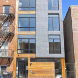 9a3ea4f4716986fbe5b922f2bcc9d91c