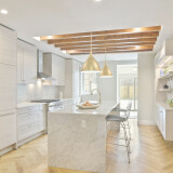 ec194fad0e658b74e7b921b0e8fd2747