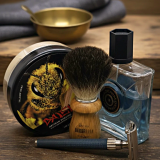 6c68dc7d451be71b748342b1c6d2e2fd