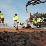 48c01ca3340512fe9f98cb569c4a53f0