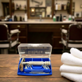 6ed6feb44101e44c293eefa1d4b1f12b