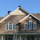 95e9590e97606846637bd10fccb056f9