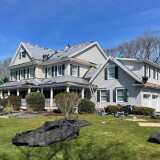 ad59f6c07de7ecb0cc0bb78fb4c31fb1