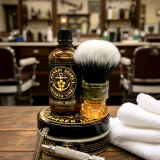 df112dcda9d32120e32ac927fd0c9d33