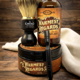 5a8c82529464e990a1d7db4142f27f81