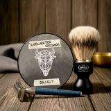 5bdea5db577e0dd6bc58b3fa837e6170