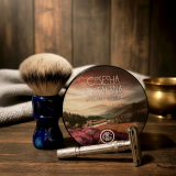 9c4dd92df59f1f16585017c92f76b00f