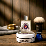 c0ce7ab5765e33a95143e7ef106a1885