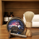 b2b3abb079a02043fa61fd6e0d79b850