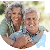 03e4f5bf669b632067350d3b9500a0e8