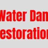 168f32393a9b8d1b4e32f601f75fe8b2