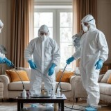 16e1e3ed0233dbc53de17a4a88fafd1e