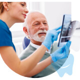 1f416e730d48656e8ca98054693d6017