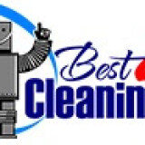 2260a43aacff25e4d99d6a4261cae963