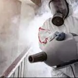 2da5debd1866394bc1dbe31213b66b27