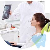 2f7ffb676811a694fe79abb3bff6d9ef