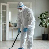 641a8ef94dfc7ae0bafaa8ed5dcfd5b9