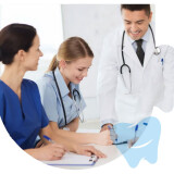 8759444f66e652fd833944d000a55e35