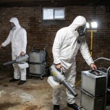 9f5a8d13a906f7e181a5f92476338fb1