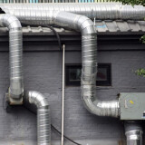 b139cc4fce0a50e4d464587ffcafd1eb