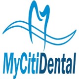 d3c4517b2e50627b4671a0fd2b8f2dc8