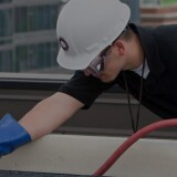 d9e3f2e70eab77b08ca59060394abe6a