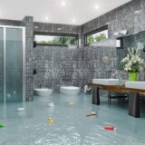 e07dcc0ad14c8dac4aae7ad7de2b1a2c