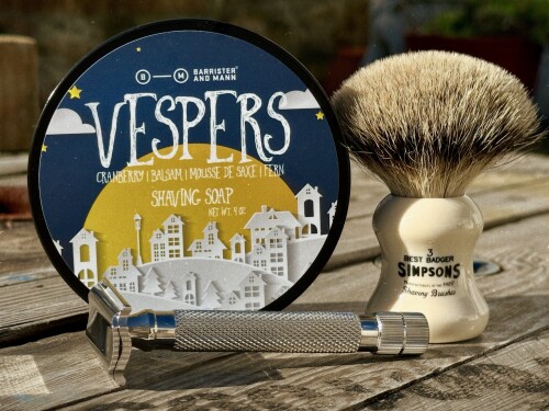 669A1A92 187E 48E4 9899 88398BD77B9A