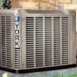 46fc5e68ee297e76578d7ad5ceb23615