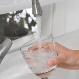 4d07f737762cd6d4c449bbd55507b5a1