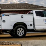 7b2178976307e35c53707349a3bf1c23