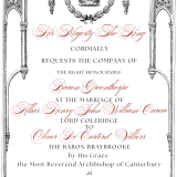 7d8ae30e86d1a5cf07be20a8c21a3baf