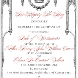 9874d966f99908b18e34bfe005355629