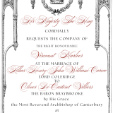 a6faa15b7f008de04bc3d0ef969b618d