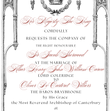 b06e814a154a653af18dda3d2456fcb4