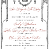 cf426468be29a9c7b766f48f08f9cf45