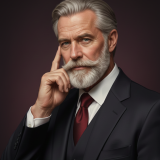 029d93f3afcc229dff3880afd5273f70